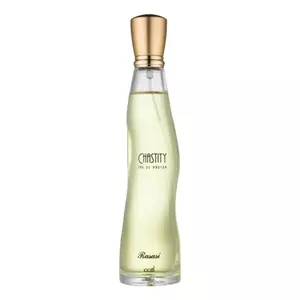 Rasasi  Chastity Women - Интернет-магазин Aliks Perfume