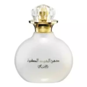 Rasasi  Dhan Al Oudh Al Safwa - Интернет-магазин Aliks Perfume