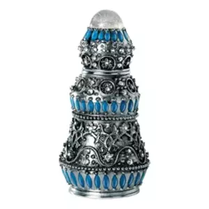 Rasasi Insherah Silver - Интернет-магазин Aliks Perfume