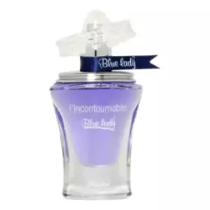 Rasasi L'Incontournable Blue Lady 2 - Интернет-магазин Aliks Perfume