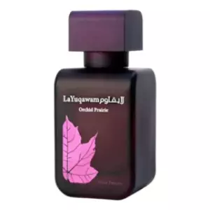 Rasasi Orchid Prairie - Интернет-магазин Aliks Perfume