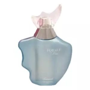Rasasi  Royale Blue - Интернет-магазин Aliks Perfume