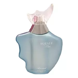 Rasasi  Royale Blue - Интернет-магазин Aliks Perfume