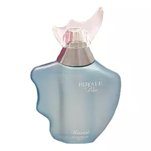 Rasasi  Royale Blue - Интернет-магазин Aliks Perfume