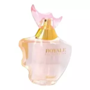 Rasasi Royale - Интернет-магазин Aliks Perfume