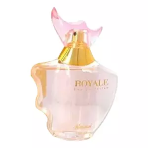 Rasasi Royale - Интернет-магазин Aliks Perfume