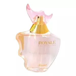 Rasasi Royale - Интернет-магазин Aliks Perfume