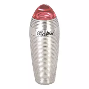 Rasasi Secret - Интернет-магазин Aliks Perfume