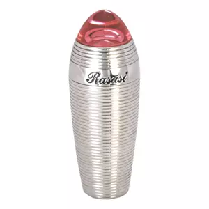 Rasasi Secret - Интернет-магазин Aliks Perfume