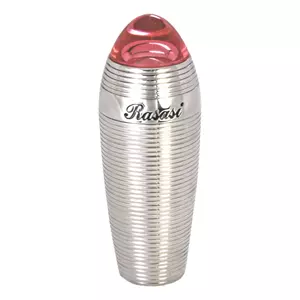 Rasasi Secret - Интернет-магазин Aliks Perfume