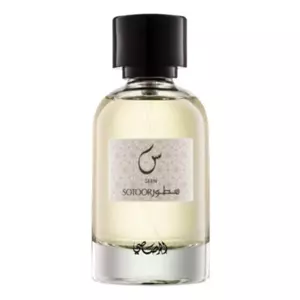 Rasasi  Sotoor Seen - Интернет-магазин Aliks Perfume