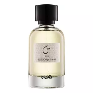 Rasasi  Sotoor Seen - Интернет-магазин Aliks Perfume