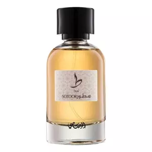 Rasasi Sotoor Taa' - Интернет-магазин Aliks Perfume
