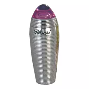 Rasasi  Twinkle - Интернет-магазин Aliks Perfume