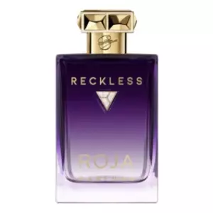 Roja Dove Reckless Pour Femme Essence De Parfum - Интернет-магазин Aliks Perfume