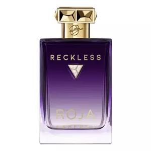 Roja Dove Reckless Pour Femme Essence De Parfum - Интернет-магазин Aliks Perfume