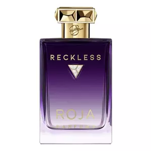 Roja Dove Reckless Pour Femme Essence De Parfum - Интернет-магазин Aliks Perfume