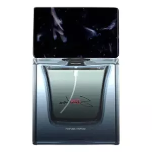 Sora Dora Red - Интернет-магазин Aliks Perfume