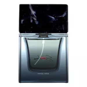Sora Dora Red - Интернет-магазин Aliks Perfume