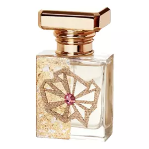 M. Micallef Red Planet - Интернет-магазин Aliks Perfume