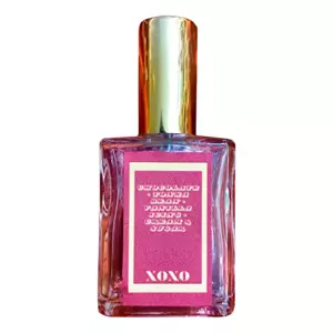 Xoxo Red Velvet - Интернет-магазин Aliks Perfume