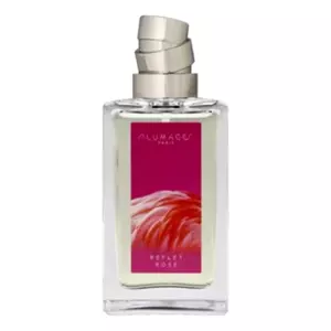 Plumages Reflet Rose - Интернет-магазин Aliks Perfume
