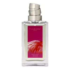 Plumages Reflet Rose - Интернет-магазин Aliks Perfume