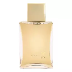 Ella K Parfums Reflet Sur L'Okavango - Интернет-магазин Aliks Perfume