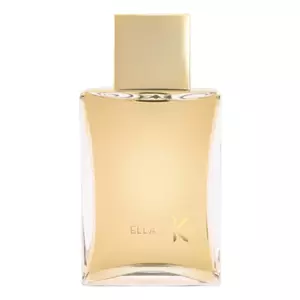 Ella K Parfums Reflet Sur L'Okavango - Интернет-магазин Aliks Perfume