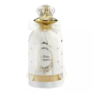 Reminiscence  Dragee - Интернет-магазин Aliks Perfume