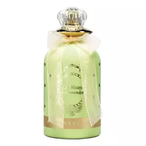 Reminiscence Heliotrope - Интернет-магазин Aliks Perfume