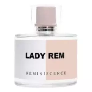 Reminiscence  Lady Rem - Интернет-магазин Aliks Perfume