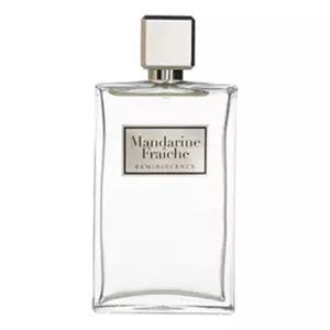Reminiscence Mandarine Fraiche - Интернет-магазин Aliks Perfume