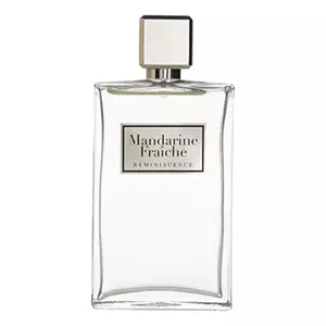 Reminiscence Mandarine Fraiche - Интернет-магазин Aliks Perfume