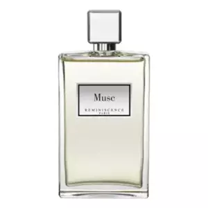Reminiscence Musc - Интернет-магазин Aliks Perfume