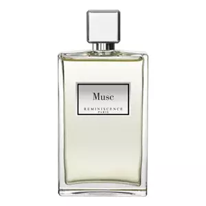 Reminiscence Musc - Интернет-магазин Aliks Perfume