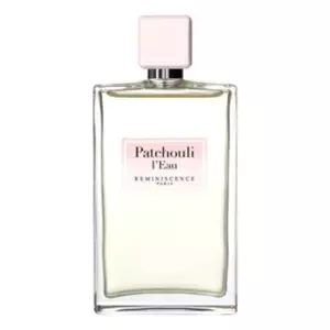 Reminiscence Patchouli L'Eau - Интернет-магазин Aliks Perfume