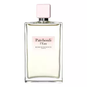 Reminiscence Patchouli L'Eau - Интернет-магазин Aliks Perfume