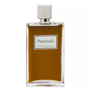 Reminiscence  Patchouli - Интернет-магазин Aliks Perfume