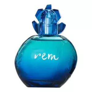 Reminiscence Rem Eau De Parfum - Интернет-магазин Aliks Perfume