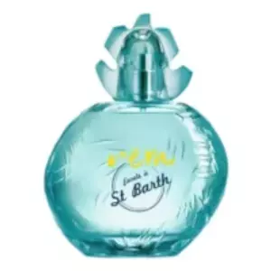 Reminiscence Rem Escale A St. Barth - Интернет-магазин Aliks Perfume