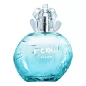 Reminiscence Rem L'Acqua - Интернет-магазин Aliks Perfume