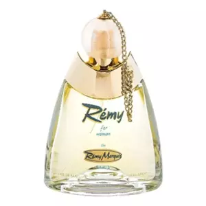 Remy Marquis Remy For Woman - Интернет-магазин Aliks Perfume