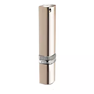 Remy Latour  Cigar Jasmin De Grasse - Интернет-магазин Aliks Perfume