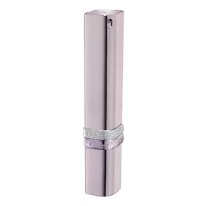 Remy Latour  Cigar Rose Noire - Интернет-магазин Aliks Perfume