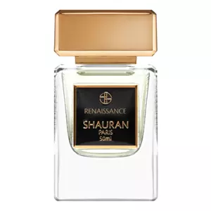 Shauran Renaissance - Интернет-магазин Aliks Perfume