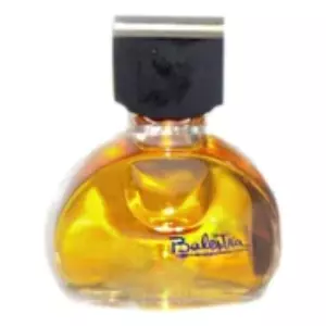 Renato Balestra Balestra - Интернет-магазин Aliks Perfume