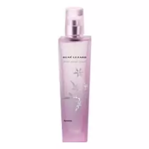 Rene Lezard  Silver Winter Dream Femme - Интернет-магазин Aliks Perfume