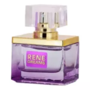 Rene Solange Dreams - Интернет-магазин Aliks Perfume
