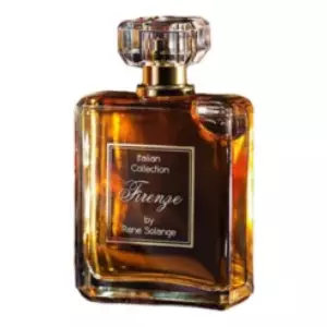 Rene Solange  Firenze - Интернет-магазин Aliks Perfume